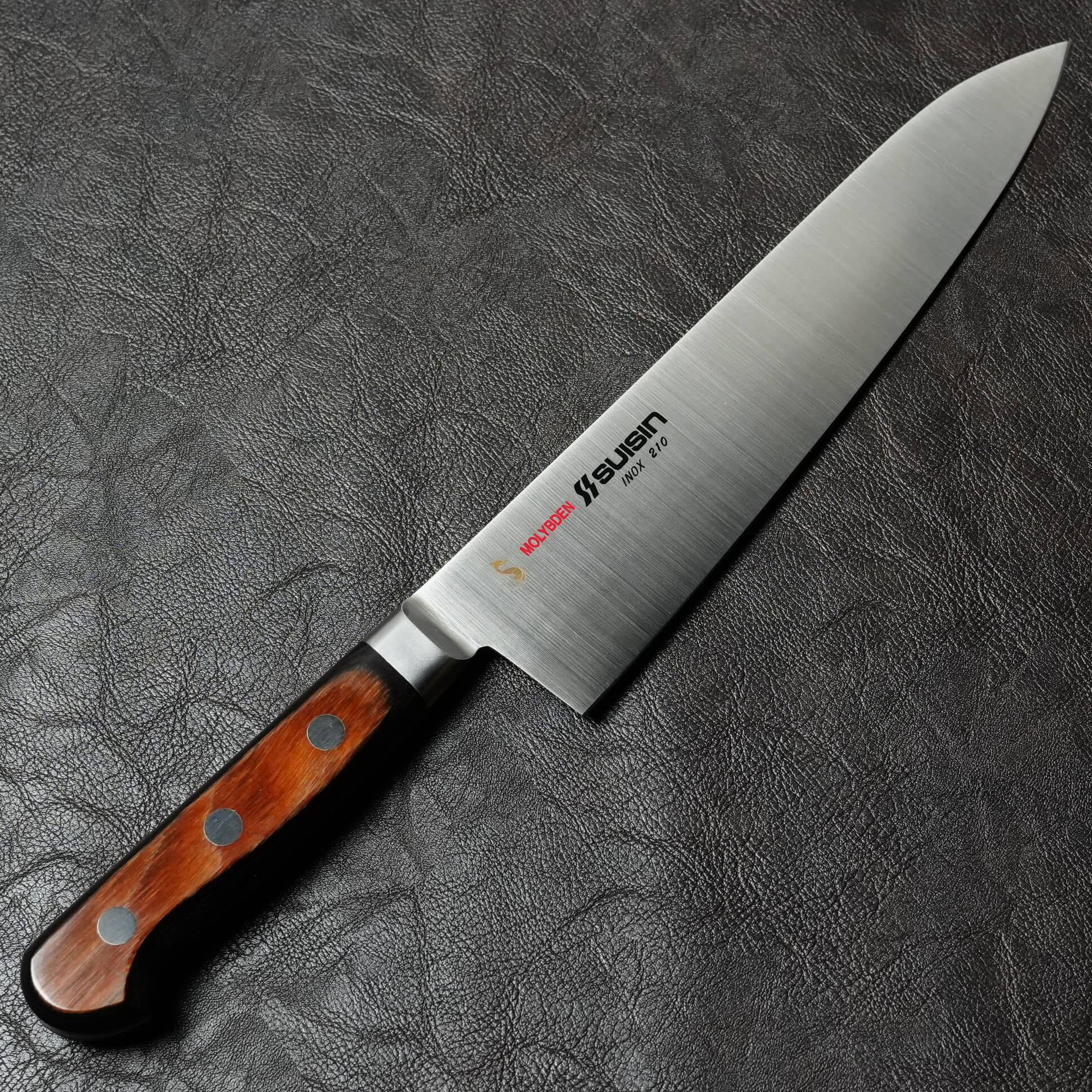 大阪 堺 酔心 SUISIN