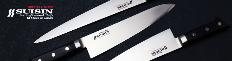 大阪 堺 酔心 SUISIN