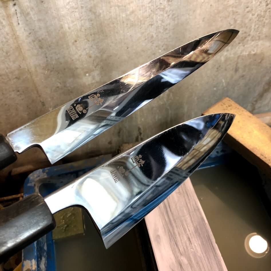 大阪 堺 酔心 SUISIN