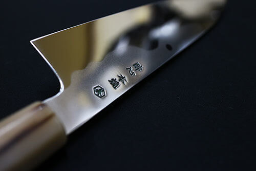 大阪 堺 酔心 SUISIN