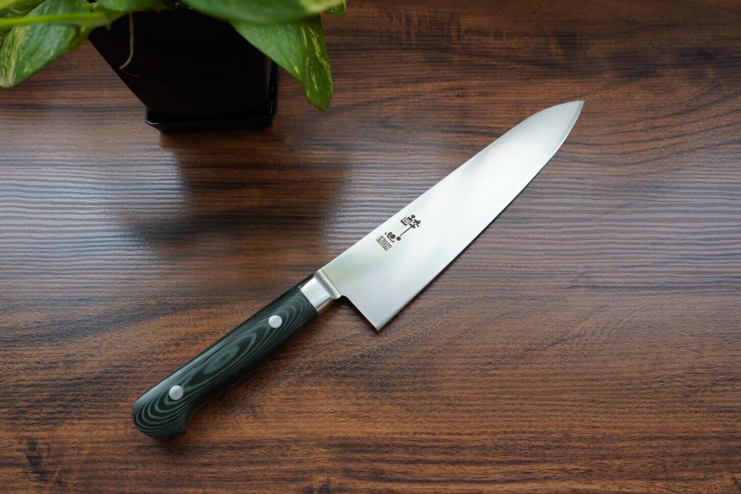 PREMIUMINOXG 大阪 堺 酔心 SUISIN